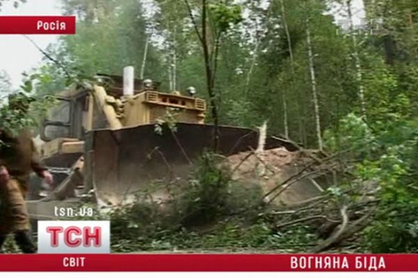 05_russia
