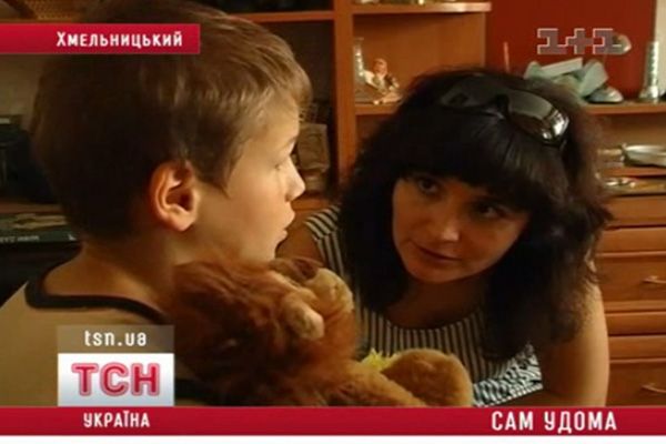 12_rebenok