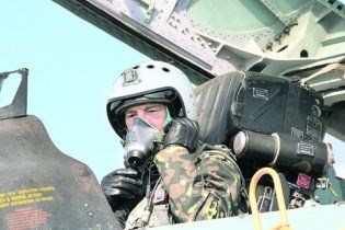 Генпрокуратура не порушувала проти Ющенка справу про продаж зброї