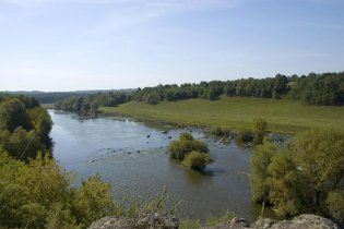 Японія дасть Україні півмільярда на будівництво мосту