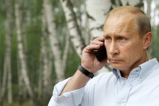 Блогер, который написал Путину про "п...ец" в стране, начал собирать вещи в Магадан