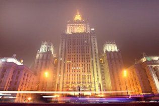 Москву вновь затягивает смогом от лесных пожаров