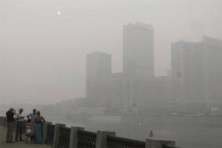 Футбольные клубы массово бегут из Москвы