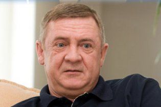 Безсонов: задача проста - забити "Леху" якомога більше