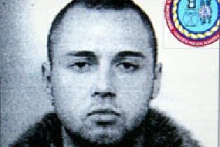 У Мілані українець на смерть забив жінку