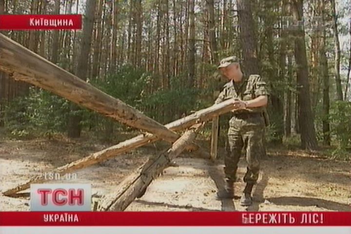 tcn_01
