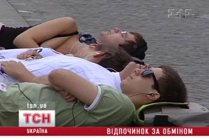 tcn_07