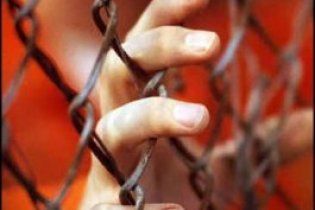 Організатор різанини на Кубані тримав у рабстві 15 українців