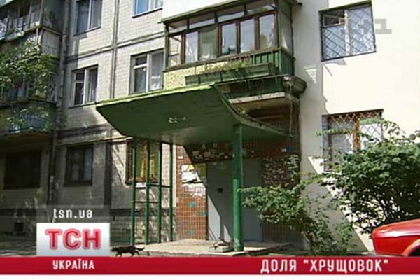 05_xruschovka