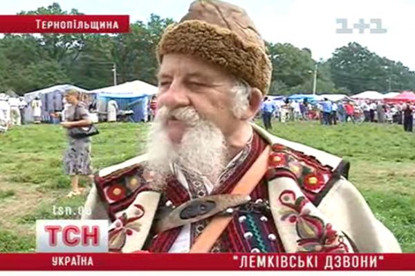 12_lemki
