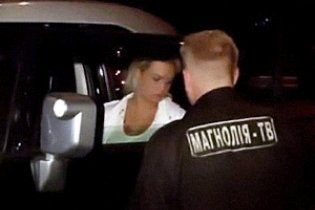 Сестру екс-зятя Ющенка ув'язнили на 4 роки