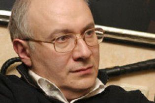 О бедном менте замолвите слово