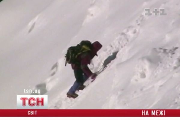 01_alpinisti
