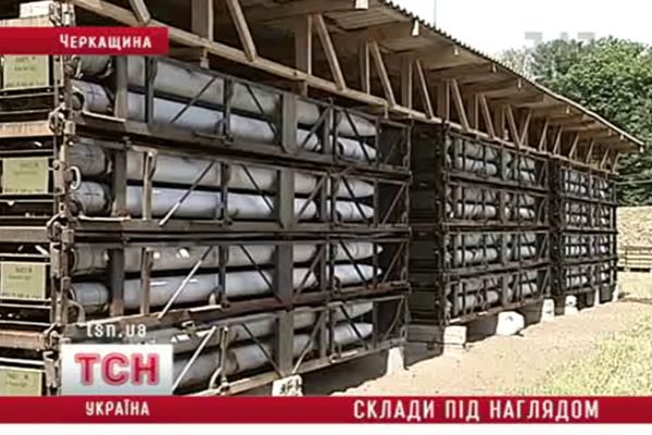 07_zbroya