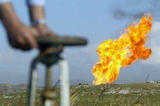 У Туреччині підірвали іракський нафтогін, двоє загиблих