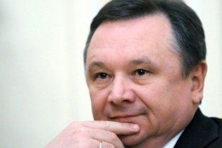 В Киргизии арестовали бывшего премьера