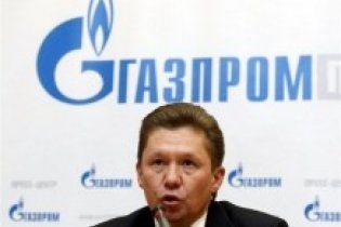 Фигурант дела RosUkrEnergo требует допросить руководителей "Газпрома"