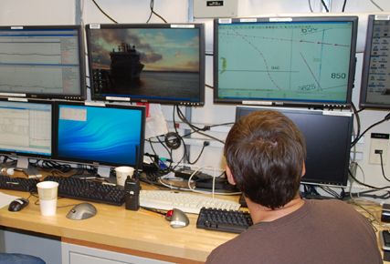 NOAA
