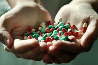 До Британії завезли інфекцію, яка не лікується антибіотиками