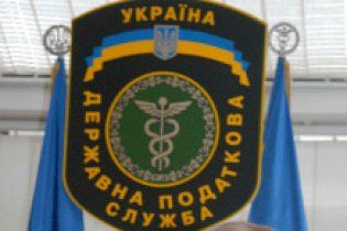 Підприємців не штрафуватимуть за прострочені декларації
