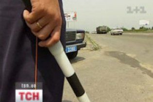 В Україні ліквідовують транспортний збір, техогляд і МРЕВ