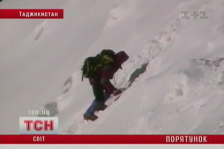 tcn_alpin