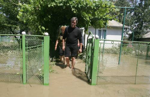 Віктор Ющенко
