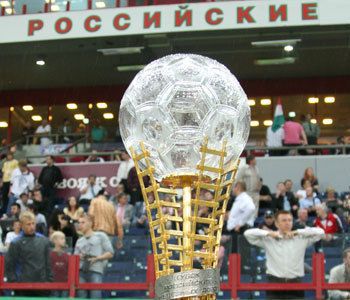 Кубок РЖД (Фото: sport.gazeta.ru)