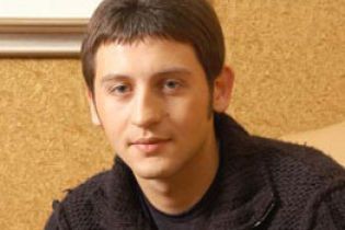 Алексей Белик перешел в "Днепр"