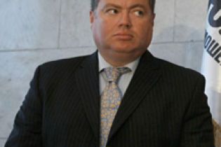 Украинское правительство передумало договариваться с "Vаnсo"