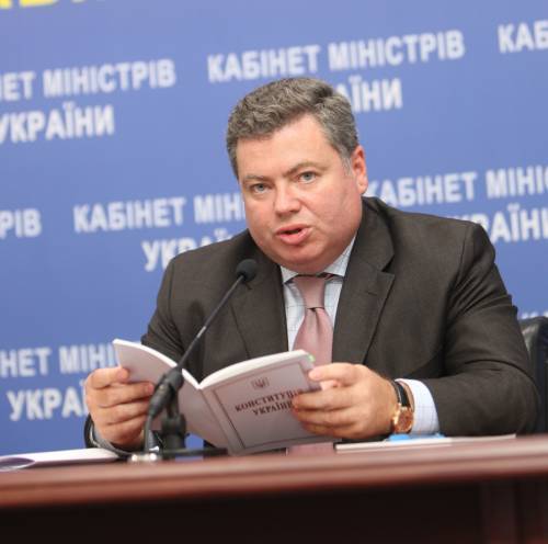 Євген Корнійчук