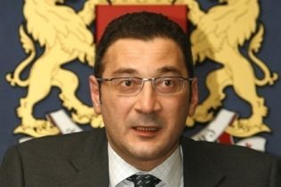 Премьер Грузии хочет подписать соглашение с РФ