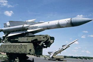 США могут предоставить Грузии оружие
