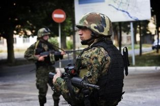 Российские войска не собираются покидать Грузию? (видео)