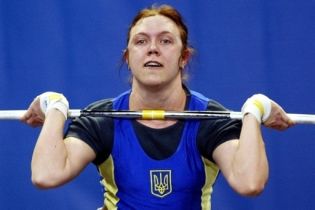 Давыдова и Варданян приносят Украине медали!