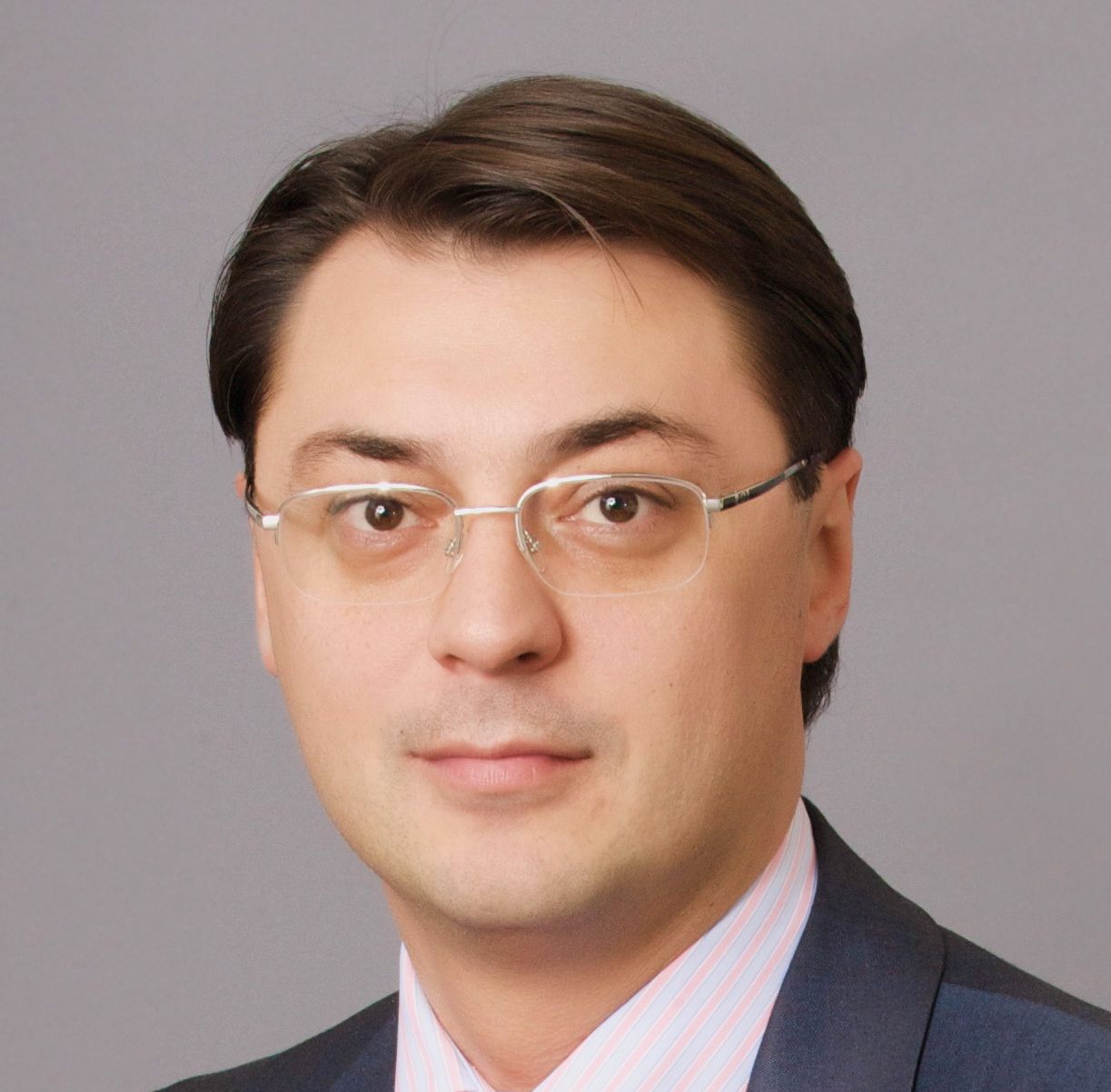Варламов