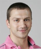 Сергій Дем’янчук