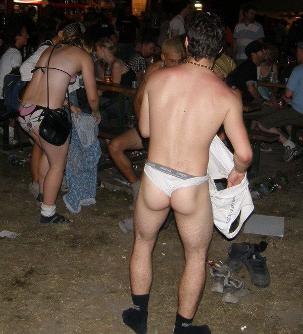Sziget