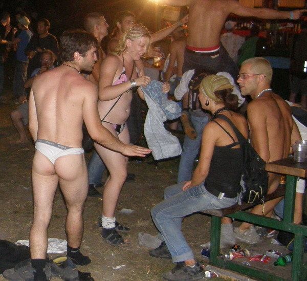 Sziget