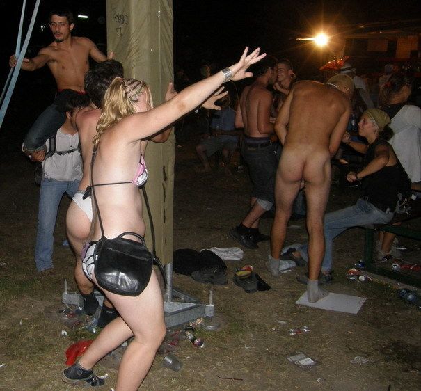 Sziget
