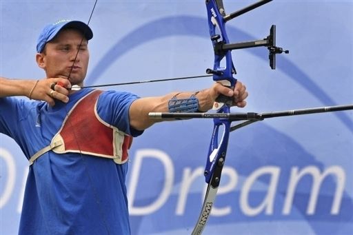 Віктор Рубан