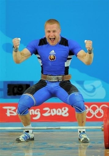 Сергій Рибаков