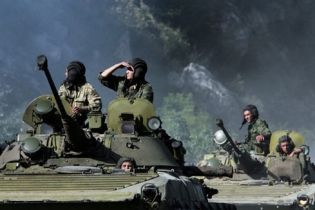 Россия отклонила проект резолюции ООН (видео)