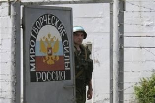 СМИ: российские военные задержали западных журналистов