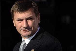 Премьер Эстонии нашел для Грузии всего 500 долларов