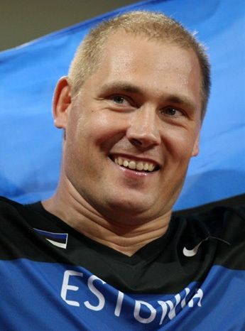 Герд Кантер