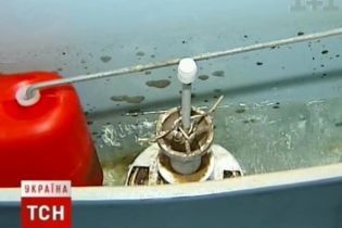 В Украине дефицит рабочих (видео)