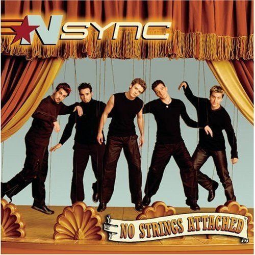n synk