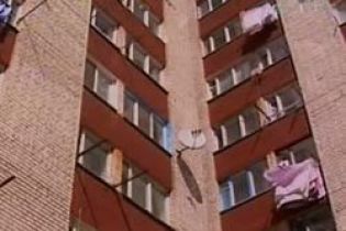 В Кировограде подорожало тепло (видео)