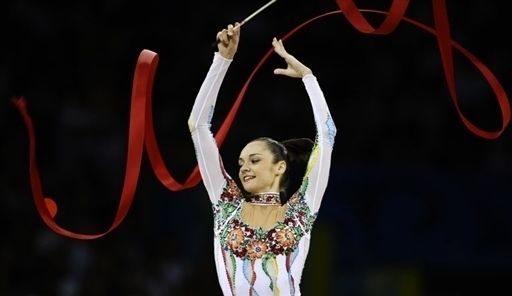 Анна Безсонова